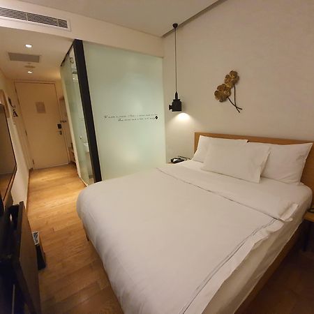 Hotel Clover 769 North Bridge Road Singapore Exterior photo